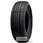 RoadX RXQuest H/T 01 245/65 R17 107S