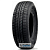 RoadX RXQuest H/T 01 245/65 R17 107S