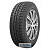 Toyo Observe Garit GIZ 205/55 R16 91T