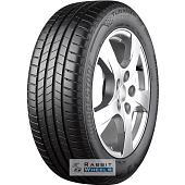 Bridgestone Turanza T005 265/40 R21 105H XL RunFlat MOE