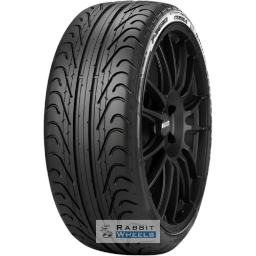 Pirelli P Zero Corsa Direzionale 245/35 R18 92Y XL