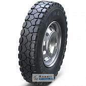 Кама NU 901 9/0 R20 144/142K Универсальная