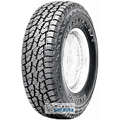 Sailun Terramax A/T 205/0 R16 110/108Q