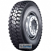 Bridgestone L355 315/80 R22.5 156/154M