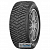 Goodyear UltraGrip Ice Arctic SUV 255/65 R17 110T
