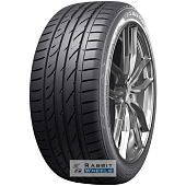 Sailun Atrezzo ZSR 235/40 R18 95Y