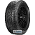 Pirelli Scorpion All Terrain Plus 265/65 R17 112T