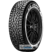 Pirelli Ice Zero 235/45 R19 99H