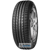 Ecoblue SUV