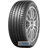 Dunlop SP Sport Maxx RT 2 245/35 R20 95Y