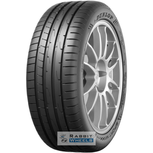 Dunlop SP Sport Maxx RT 2 245/35 R20 95Y
