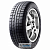 Maxxis Premitra Ice SP3 195/55 R16 87T
