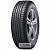 Dunlop Grandtrek PT3 245/50 R20 102V