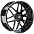 LS Forged FG09 10x21 5*112 ET20 DIA66.6 BKL Кованый