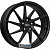 Dotz Spa 8x18 5*100 ET35 DIA60.1 MB Литой