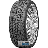 Nexen Roadian HP 265/60 R18 110H