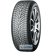 Yokohama W.drive V905 245/40 R21 100V