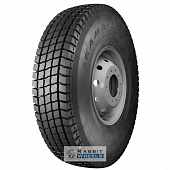 Кама 310 10/0 R20 146/143K