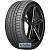 Continental ContiSportContact 3 245/45 R18 96Y *