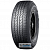 Yokohama Geolandar A/T G031A 265/65 R18 114V