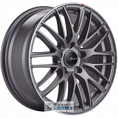 WLR5 MM579