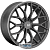 LS FlowForming RC69 9.5x19 5*120 ET40 DIA64.1 MGML Литой