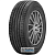 Triangle TR259 275/55 R20 117W