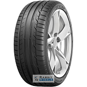 Dunlop SP Sport Maxx RT 225/40 R19 93Y MO