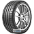 Kumho Ecsta PS72 Sport S 255/40 R20 101Y