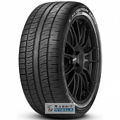 Pirelli Scorpion Zero Asimmetrico 245/45 R20 99W RunFlat