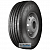 Кама NF 201 + 315/60 R22.5 152L