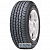 Hankook Radial RA14 225/60 R16 105/103T XL