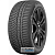 Kumho WinterCraft WP72 255/35 R20 97W