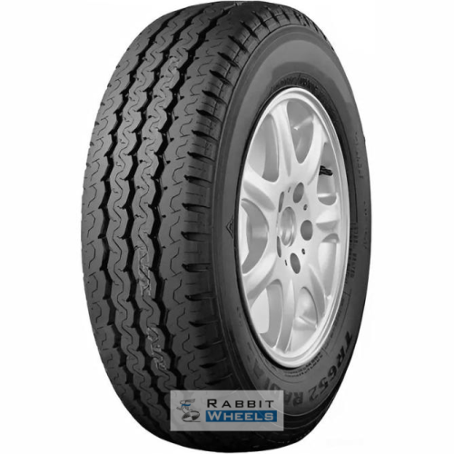 Triangle TR652 215/65 R16 109/107T XL