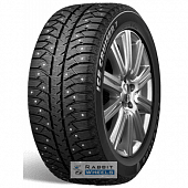 Firestone Ice Cruiser 7 205/55 R16 91T