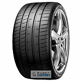 Goodyear Eagle F1 Supersport 225/40 R18 92Y XL FR