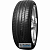 Bridgestone Dueler H/L 33A 235/55 R20 102V