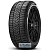Pirelli Winter Sottozero III 225/40 R18 92V XL KS