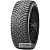 Pirelli Ice Zero 2 215/60 R16 99T XL