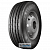 Кама NF 203 315/80 R22.5 156/150L Рулевая
