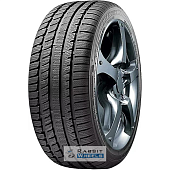 Kumho I'Zen KW27 225/50 R16 96V
