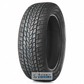 Toyo Open Country I/T 245/45 R20 112T