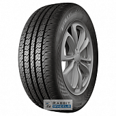 Viatti Bosco V-238 H/T 225/65 R17 98H