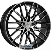 Neo 211FF 9x21 5*120 ET45 DIA62.5 BDM Литой