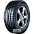 Continental Conti4x4Contact 265/60 R18 110H MO FR
