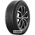 Michelin Primacy SUV + 255/50 R20 109V