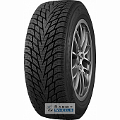 Cordiant Winter Drive 2 225/65 R17 106T