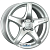LS 540 7x16 4*100 ET36 DIA60.1 SF Литой