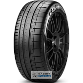 Pirelli P Zero Corsa PZC4 Elect 315/35 R22 111Y XL NC0