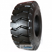 Top Trust L-3 17.5/0 R25 -- PR16